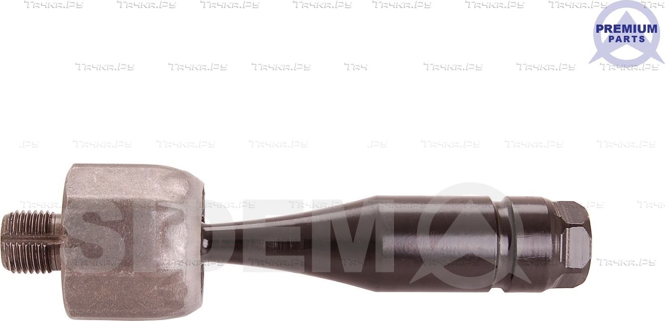 Рулевая тяга Sidem для Audi A8 II (D3) 2002-2010. Артикул 37011