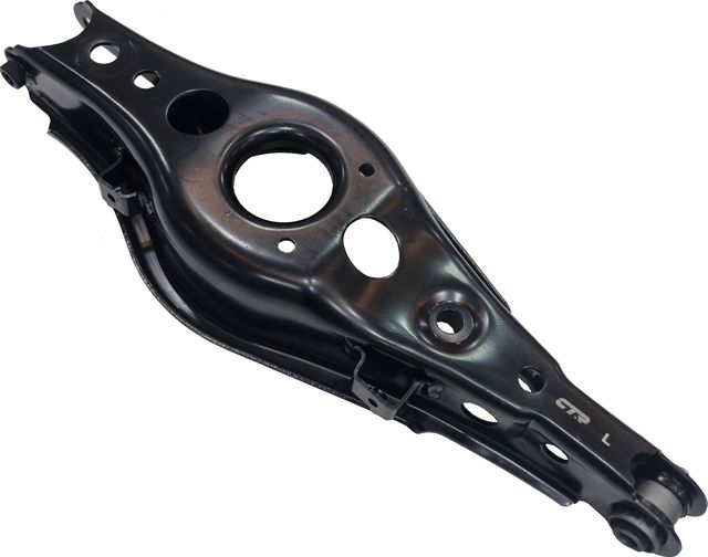 Поперечный рычаг задней подвески CTR. Артикул CQ0467L
