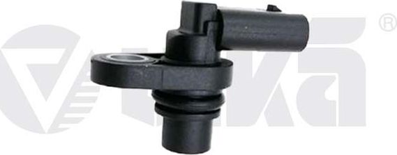 Датчик положения коленвала Vika для Mercedes-Benz CLS III (C257) 2018-2026. Артикул 99764901