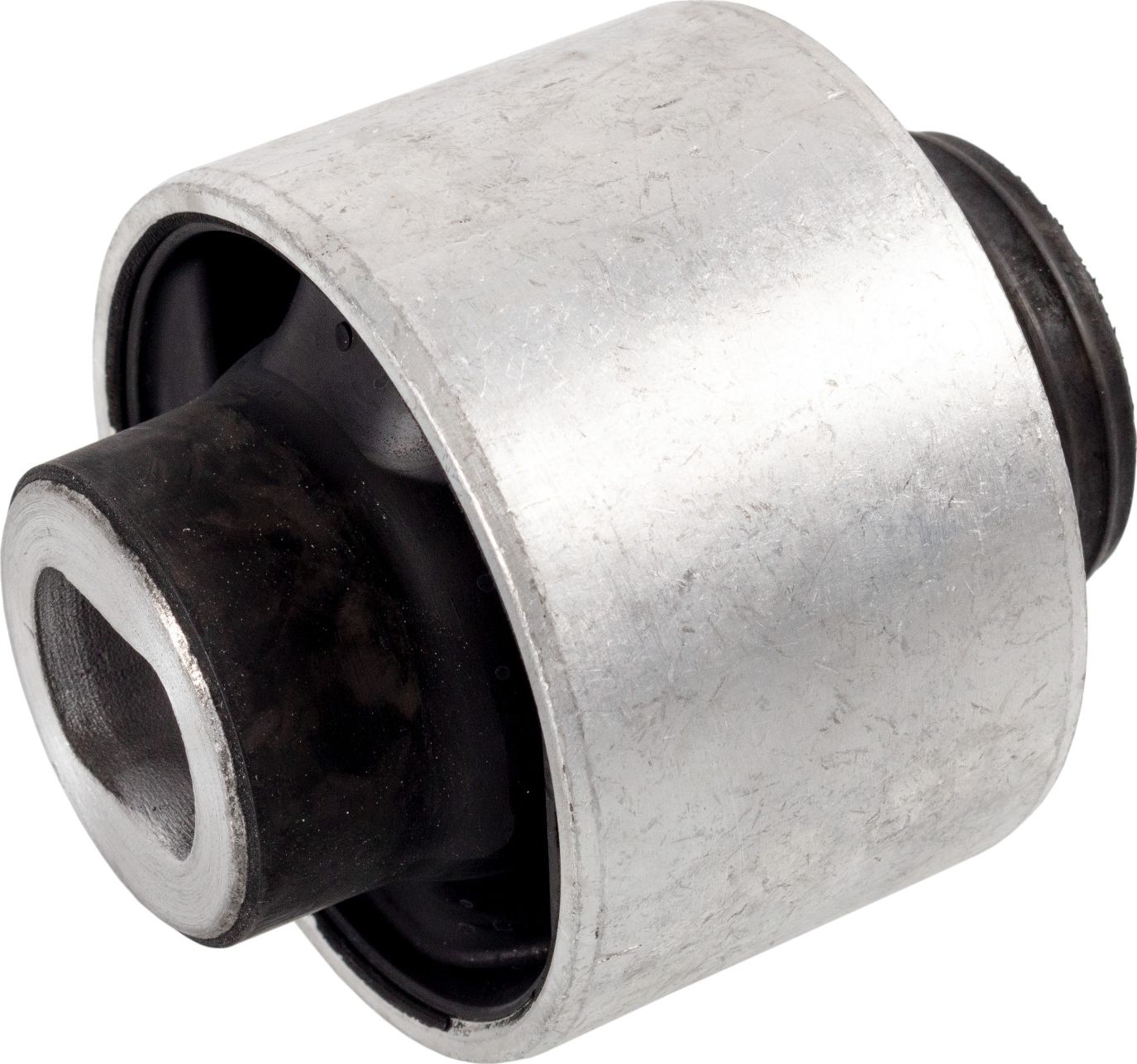 Сайлентблок переднего рычага подвески SWAG. Артикул 10 92 1530