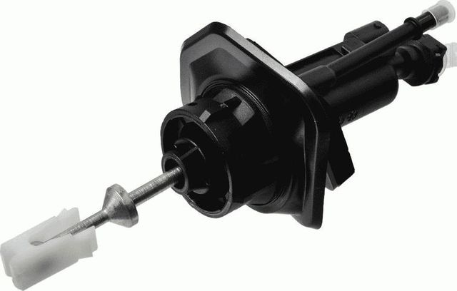 Цилиндр сцепления главный SACHS. Артикул 6284 605 068