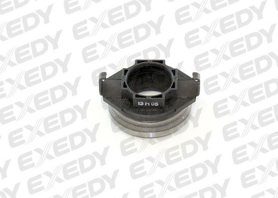 Выжимной подшипник сцепления Exedy для Kia Sorento I 2002-2011. Артикул BRG864