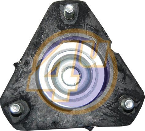 Опора амортизатора (стойки) 4U. Артикул HN-SS-00048