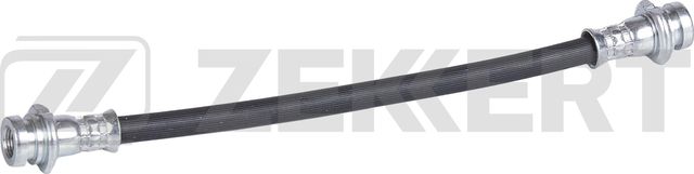 Тормозной шланг Zekkert задний правый/левый для Daewoo Tico 1995-2000. Артикул BS-9019