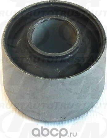 Сайлентблок (TA), AB090-0498 (Trustauto). Артикул AB0900498