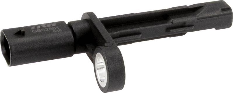 Датчик ABS TRW задний для Mercedes-Benz Sprinter 907, 910 2018-2026. Артикул GBS2861