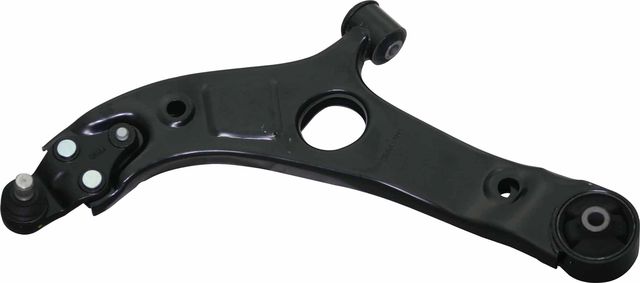 Поперечный рычаг (в сборе) CTR. Артикул CQKH-92L