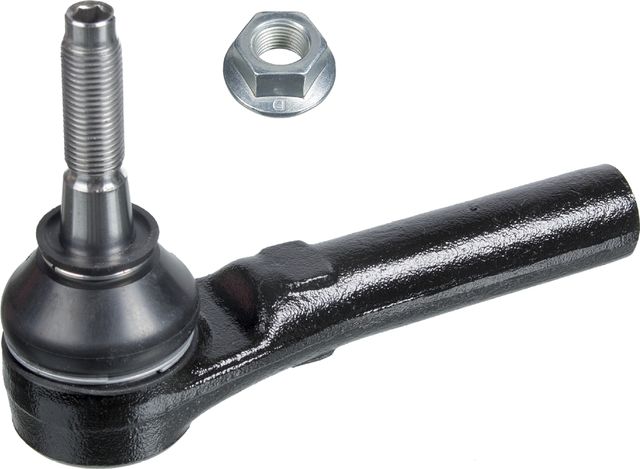 Наконечник рулевой тяги Febi Bilstein ProKit правый/левый для Jeep Patriot 2007-2017. Артикул 41105