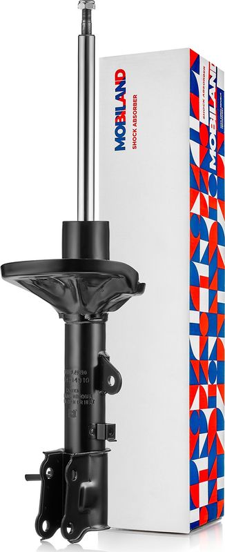 Амортизатор Mobiland. Артикул 134214910