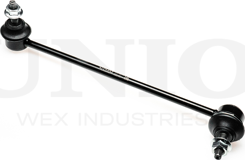 Тяга/стойка стабилизатора (Unio). Артикул SSP-50170