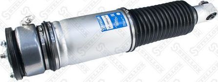 Амортизатор (в сборе) Stellox. Артикул 35-00016-SX