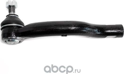 Наконечник рулевой тяги правый (Absel). Артикул TY330097R