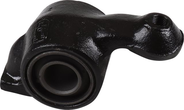 Сайлентблок переднего рычага подвески JP Group передний для Citroen Jumpy I 1995-2006. Артикул 4140201200