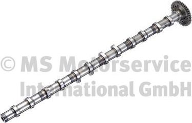 Распредвал Kolbenschmidt для BMW 5 VI (F10/F11/F07) 2009-2017. Артикул 50056025