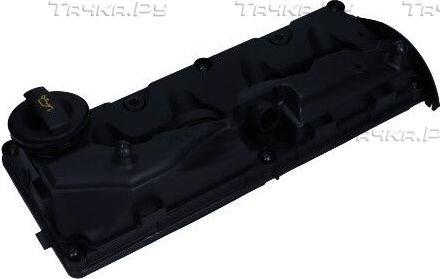 Клапанная крышка MaXgear для Skoda Superb II 2008-2015. Артикул 28-0880