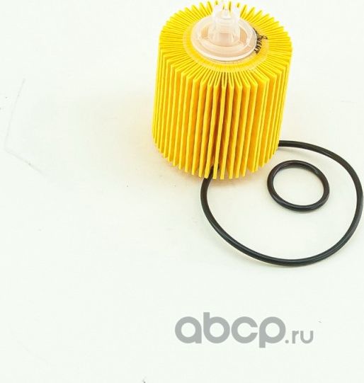 Фильтр масляный (Dominant). Артикул TO0790100001