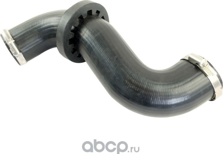 ПАТРУБОК (Bogap) Bogap. Артикул A1711190