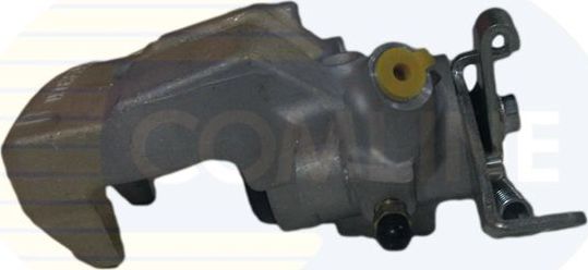 Тормозной суппорт Comline задний правый для Renault Megane I 1998-2003. Артикул CBC142R