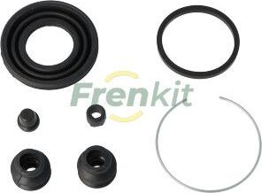 Ремкомплект тормозного суппорта Frenkit. Артикул 238045