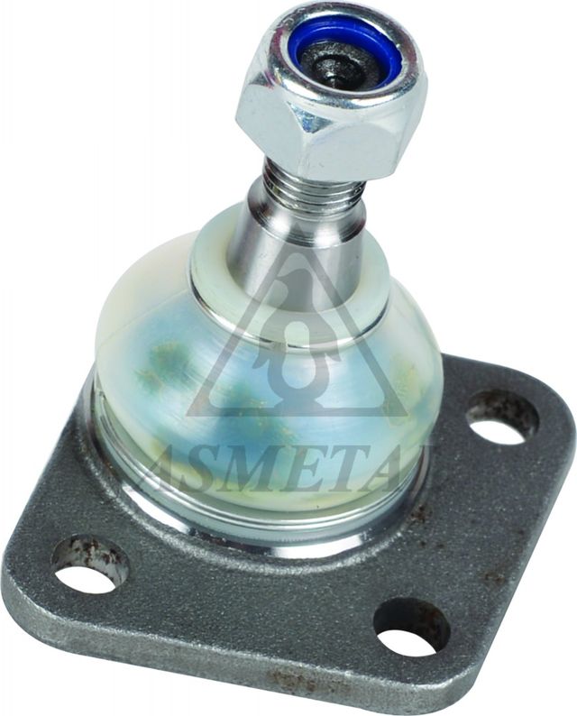 Шаровая опора Asmetal передняя/задняя нижняя для Fiat Strada 1999-2001. Артикул 10FI5501