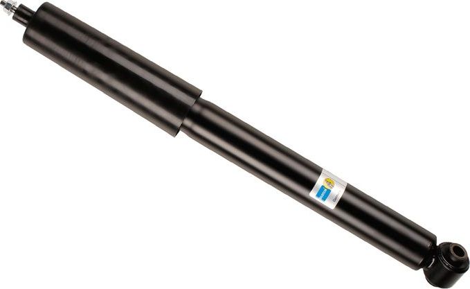 Амортизатор Bilstein B4. Артикул 19-232638