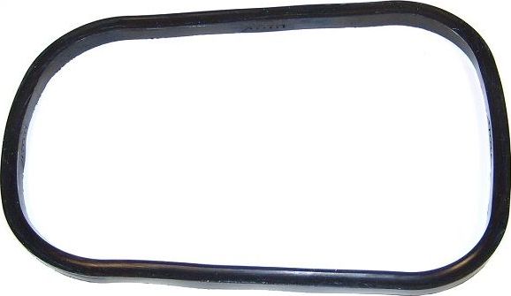 Прокладка маслянного поддона двигателя Elring для MAN TGL 2004-2026. Артикул 514.820