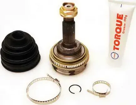 Шрус наружный с ABS, комплект (Torque). Артикул VN5470