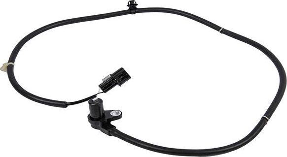 Датчик ABS Zentparts. Артикул Z03313