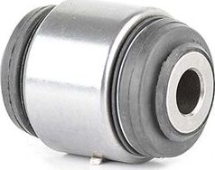 Подвеска BSG. Артикул BSG 15-700-020