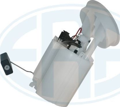 Бензонасос (топливный насос) Era. Артикул 775249