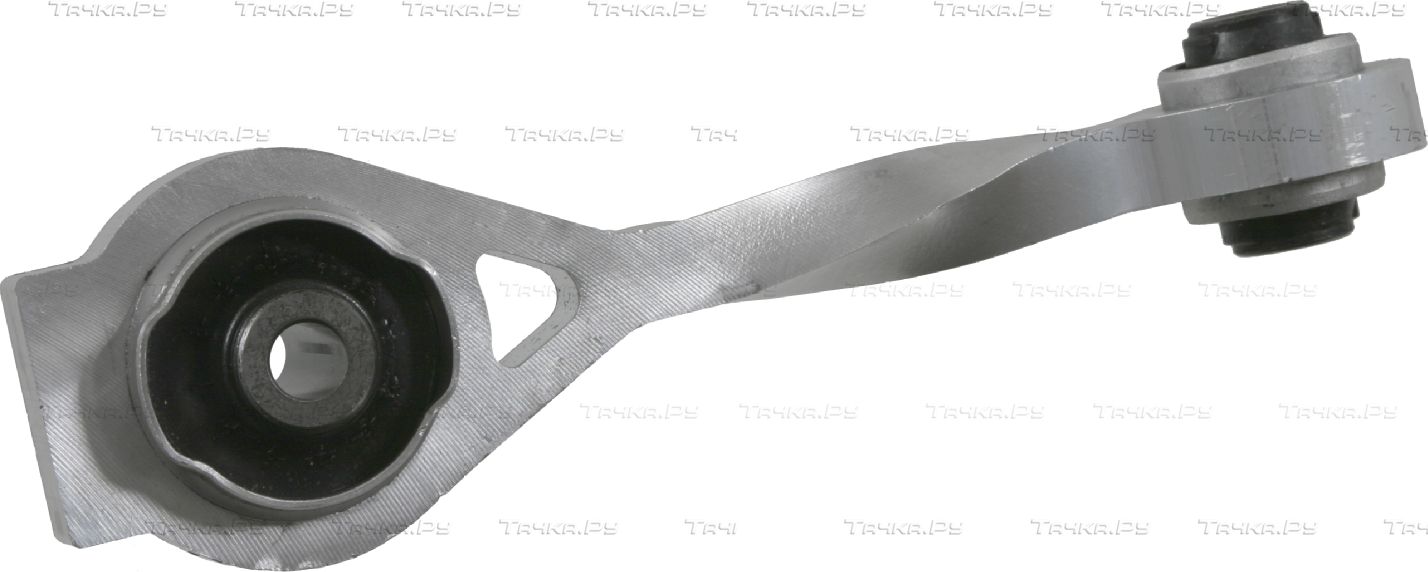 Подушка (опора) двигателя Febi Bilstein задняя для Renault Megane I 1996-2003. Артикул 22106