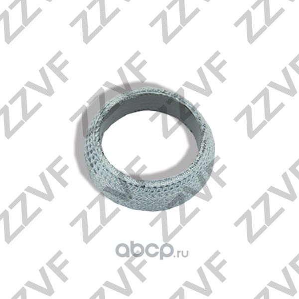 КОЛЬЦО УПЛОТНИТЕЛЬНОЕ TOYOTA AVENSIS I 97-03 63. (Zzvf). Артикул ZVBZ0239