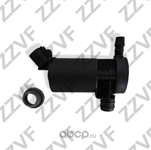 МОТОРЧИК ОМЫВАТЕЛЯ ФАР TOYOTA CAMRY 06-11, LAND (Zzvf). Артикул GRA400030