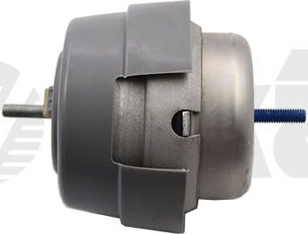 Опора (подушка) двигателя Vika правая для SEAT Exeo 2009-2013. Артикул 41991433801