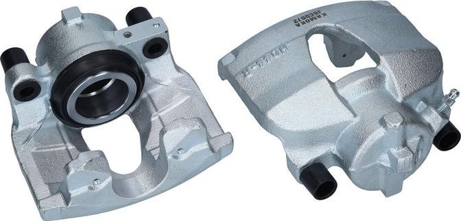 Тормозной суппорт Kamoka (Серый чугун). Артикул JBC0072