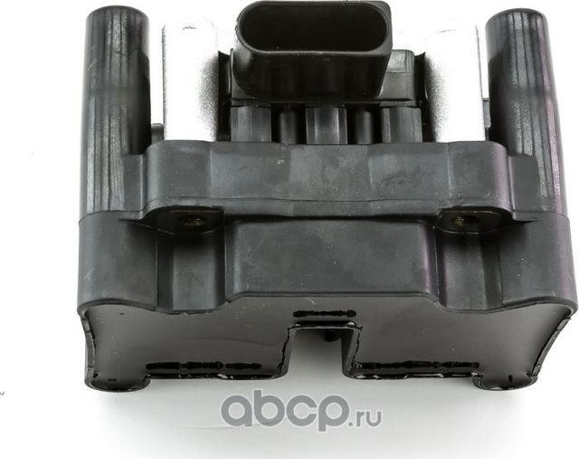 Модуль зажигания (Dominant) Dominant. Артикул AW03209050106E