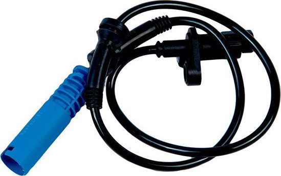 Датчик ABS Zentparts. Артикул Z03170