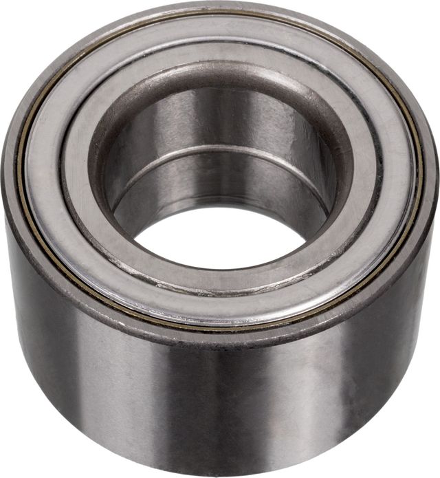 Ступичный подшипник Febi Bilstein. Артикул 03270