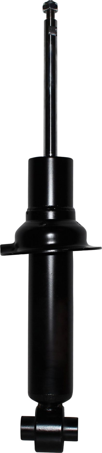 Амортизатор JP Group. Артикул 4152102900