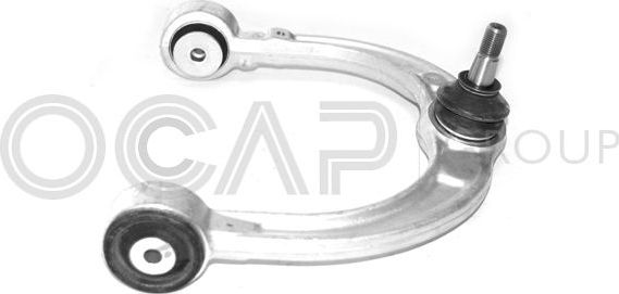 Поперечный рычаг передней подвески OCAP (алюминий). Артикул 0392670
