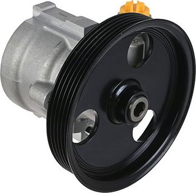 Насос ГУР Zentparts. Артикул Z38965