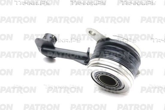 Выжимной подшипник сцепления Patron. Артикул PHCB22