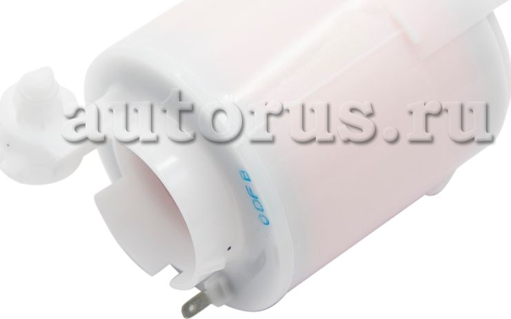 Топливный фильтр Hyundai / KIA. Артикул 31112F9000