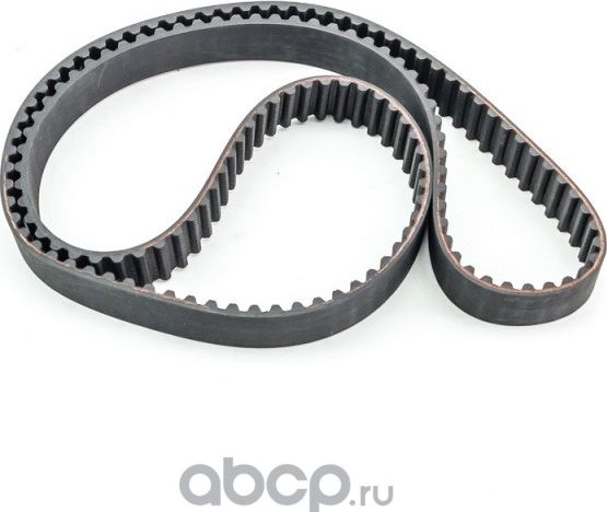 Ремень ГРМ [146x24] (Dominant) Dominant. Артикул OP56360452
