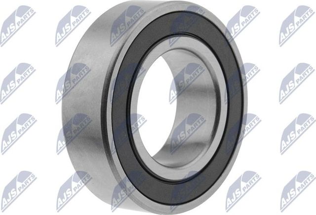 Подшипник полуоси NTY для Chevrolet Tracker III (Trax) 2012-2026. Артикул NLP-PL-002