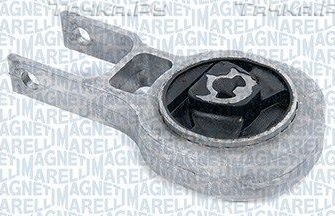 Опора двигателя Magneti Marelli для Fiat Doblo II 2010-2026. Артикул 030607010673
