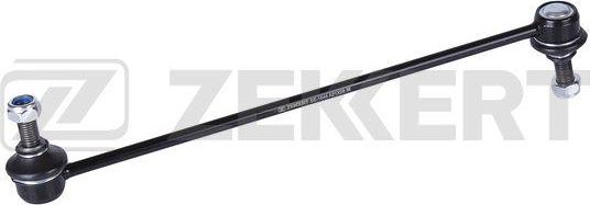 Стойка (тяга) стабилизатора Zekkert. Артикул SS-1644
