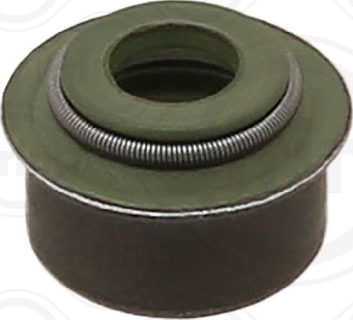 КОЛПАЧОК МАСЛОСЪЕМНЫЙ Elring (FPM (Fluor-Kautschuk)). Артикул 586.693