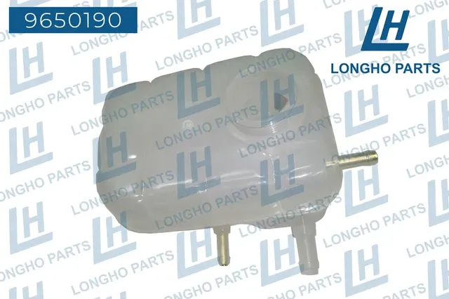 Бачок расширительный CHEVROLET,Lacetti седан (J200)Lacetti универсал (Longho). Артикул 9650190