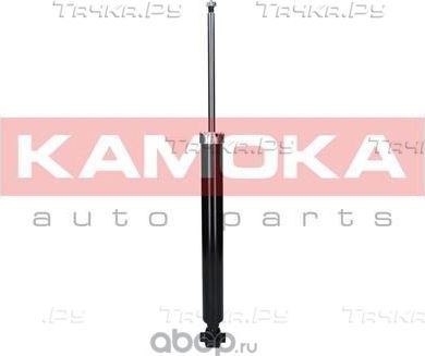 Амортизатор Kamoka. Артикул 20300080